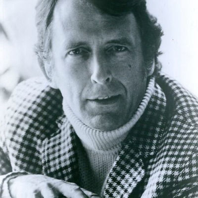 fritz-weaver